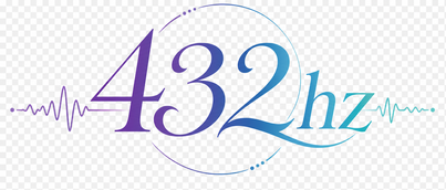 432hz